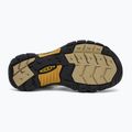 KEEN Newport H2 мъжки сандали raven/ aluminium 4