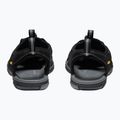 Keen Clearwater CNX мъжки сандали за трекинг черни 1008660 13