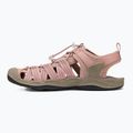 Keen Drift Creek H2 grey дамски сандали за трекинг 1027208 10