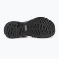 Дамски сандали за трекинг KEEN Rose black/neutral gray 5