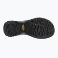 Дамски сандали за трекинг KEEN Rose black/neutral gray 12