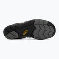 Мъжки сандали KEEN Clearwater CNX raven/tortoise shell 4