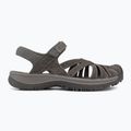 Keen Rose grey дамски сандали за трекинг 1016733 2