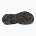 Keen Rose grey дамски сандали за трекинг 1016733 5