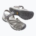 Keen Rose grey дамски сандали за трекинг 1016733 11