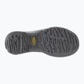 Keen Rose grey дамски сандали за трекинг 1016733 12