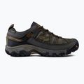 Мъжки ботуши за трекинг KEEN Targhee III Wp green-brown 1017784 2