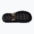 Мъжки ботуши за трекинг KEEN Targhee III Wp green-brown 1017784 4