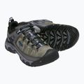 Мъжки ботуши за трекинг KEEN Targhee III Wp grey 1017785 14