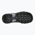 Мъжки ботуши за трекинг KEEN Targhee III Wp grey 1017785 15