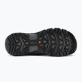 Мъжки ботуши за трекинг KEEN Targhee III Wp grey 1017785 5