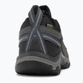 Мъжки ботуши за трекинг KEEN Targhee III Wp grey 1017785 10
