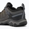 Мъжки ботуши за трекинг KEEN Targhee III Wp grey 1017785 11