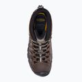 KEEN Targhee III Mid мъжки ботуши за трекинг кафяви 1017786 6