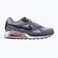 Мъжки обувки Nike Air Max IVO wolf grey/cool grey/anthracite/black