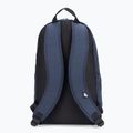 Раница Nike Elemental 25 l obsidian/black/white 3
