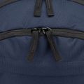 Раница Nike Elemental 25 l obsidian/black/white 5