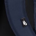 Раница Nike Elemental 25 l obsidian/black/white 6