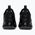Дамски обувки Nike Wmns Air Max 270 black/black/black 006 4
