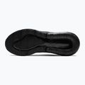 Дамски обувки Nike Wmns Air Max 270 black/black/black 006 5