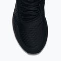 Дамски обувки Nike Wmns Air Max 270 black/black/black 006 8