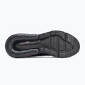 Дамски обувки Nike Wmns Air Max 270 black/black/black 4