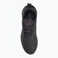 Дамски обувки Nike Wmns Air Max 270 black/black/black 5