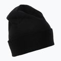 Nike U Beanie GFA Team футболна шапка черна AV9751-010