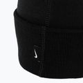 Nike U Beanie GFA Team футболна шапка черна AV9751-010 4