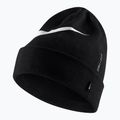 Nike U Beanie GFA Team футболна шапка черна AV9751-010 6
