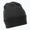 Nike U Beanie GFA Team футболна шапка сива AV9751-060