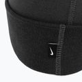 Nike U Beanie GFA Team футболна шапка сива AV9751-060 4