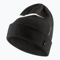Nike U Beanie GFA Team футболна шапка сива AV9751-060 6