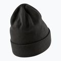 Nike U Beanie GFA Team футболна шапка сива AV9751-060 7