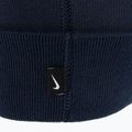 Nike U Beanie GFA Екипна футболна шапка морско синьо AV9751-451 4