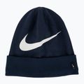 Nike U Beanie GFA Екипна футболна шапка морско синьо AV9751-451 5