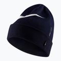 Nike U Beanie GFA Екипна футболна шапка морско синьо AV9751-451 6