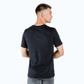Мъжка тренировъчна тениска Nike Dri-FIT черна AR6029-010 3