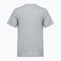 Мъжка тениска Nike Dri-Fit smokey carbon heather/black 2