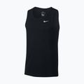 Мъжка тренировъчна тениска Nike Dri-Fit TT black/white 6