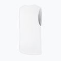 Мъжка тренировъчна тениска Nike Dri-Fit TT white/black 6