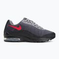 Мъжки обувки Nike Air Max Invigor Print black/grey 2