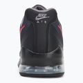 Мъжки обувки Nike Air Max Invigor Print black/grey 6