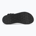 Дамски сандали Teva Original Universal black 5