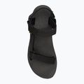 Дамски сандали Teva Original Universal black 6