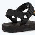 Дамски сандали Teva Original Universal black 8