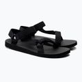 Мъжки сандали Teva Original Universal Urban black 5