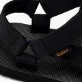 Мъжки сандали Teva Original Universal Urban black 7