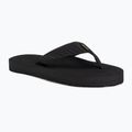 Дамски джапанки Teva Mush II fronds black