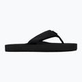 Дамски джапанки Teva Mush II fronds black 2